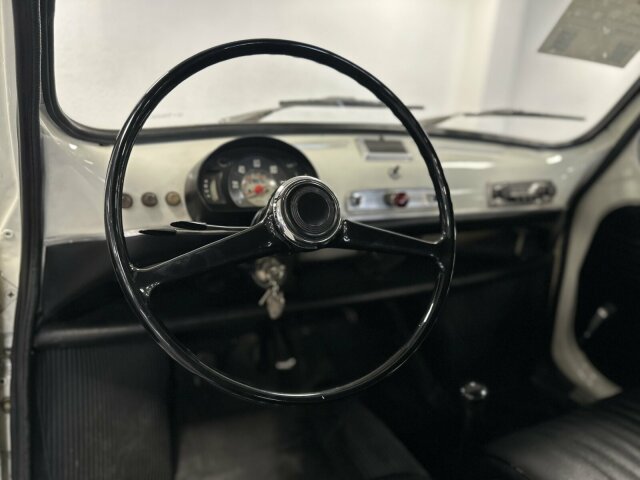 Seat Andere