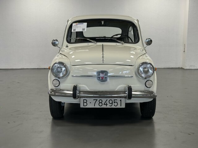 Seat Andere