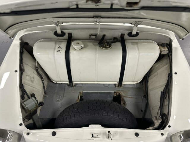Seat Andere