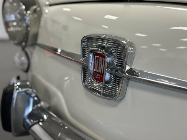 Seat Andere