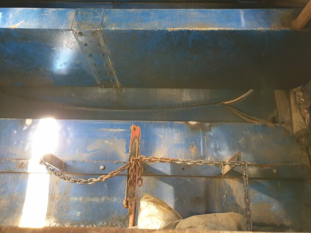 Sonstige Hersteller -