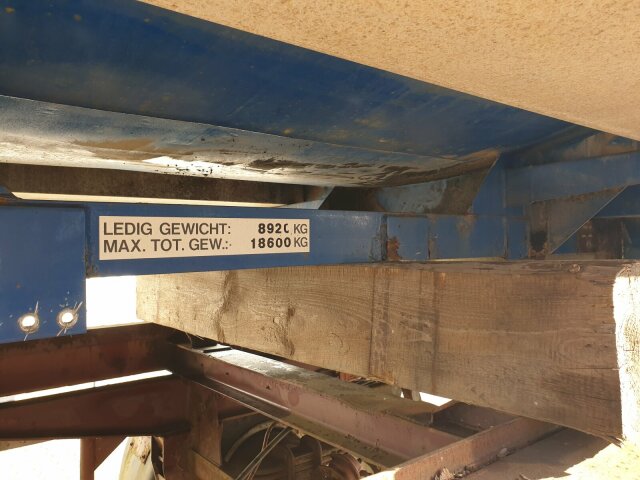 Sonstige Hersteller -