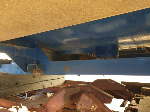 Sonstige Hersteller -