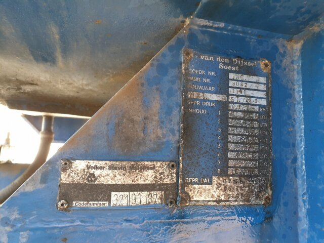 Sonstige Hersteller -