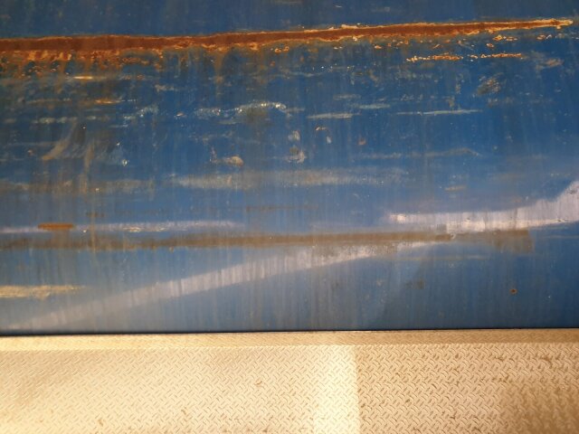 Sonstige Hersteller -