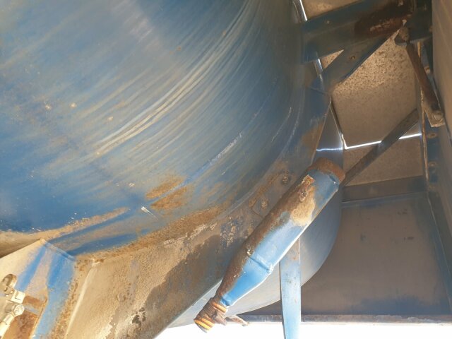 Sonstige Hersteller -