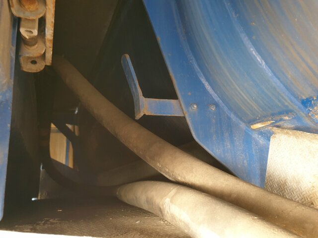 Sonstige Hersteller -