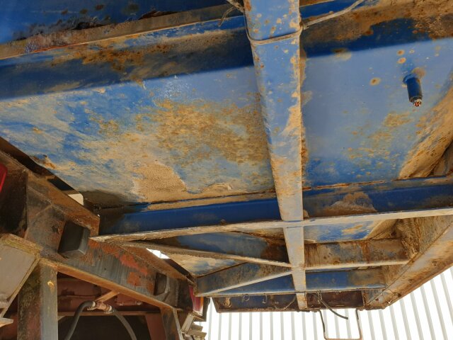 Sonstige Hersteller -