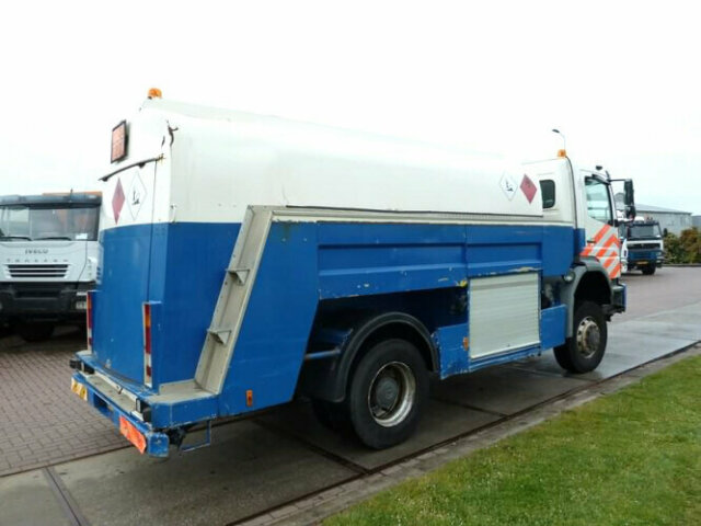 Sonstige Hersteller -