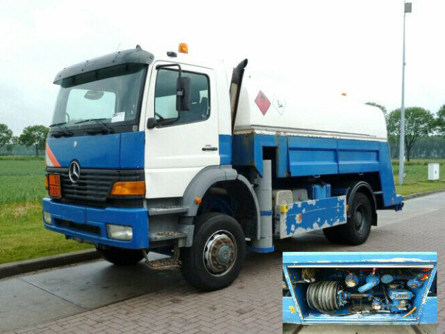 Sonstige Hersteller -