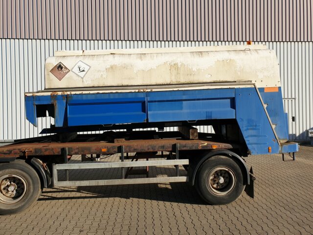 Sonstige Hersteller -