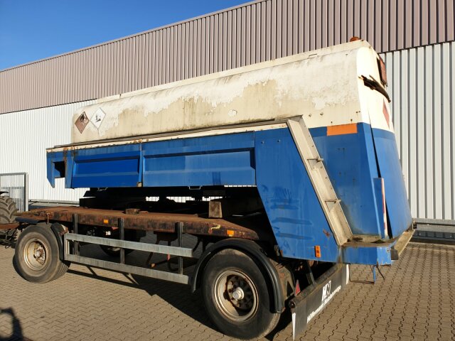 Sonstige Hersteller -