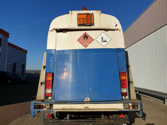 Sonstige Hersteller -