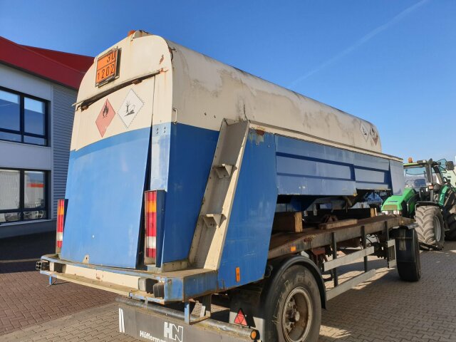 Sonstige Hersteller -