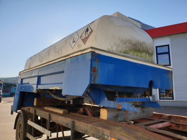 Sonstige Hersteller -