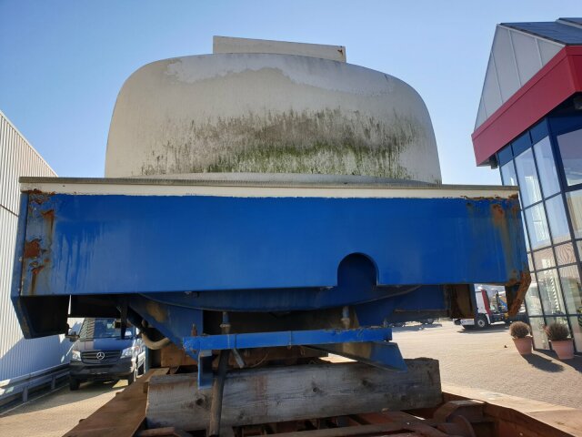 Sonstige Hersteller -