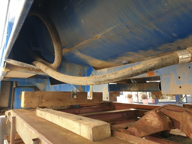 Sonstige Hersteller -