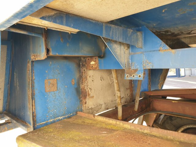 Sonstige Hersteller -