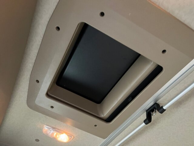 Mercedes-Benz Actros