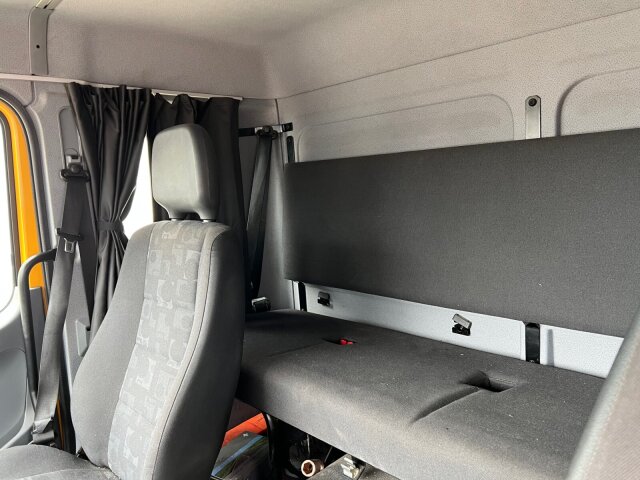 Mercedes-Benz Atego
