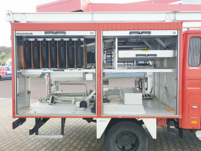 Iveco -