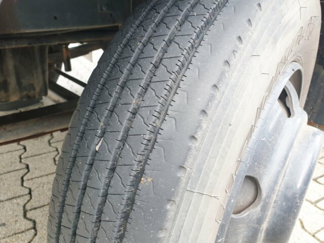 Iveco -
