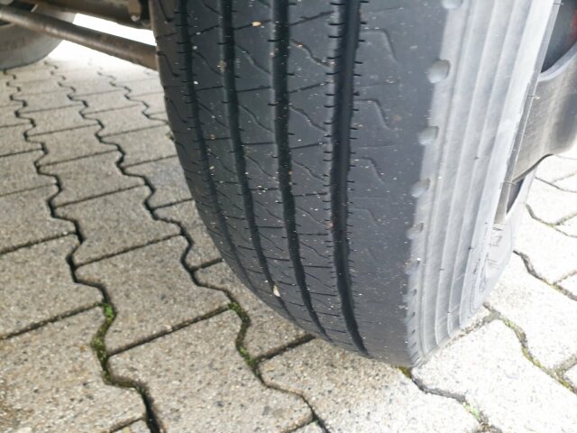 Iveco -