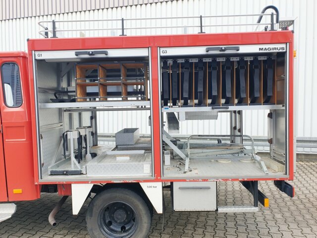 Iveco -