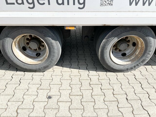 WALTHER Andere