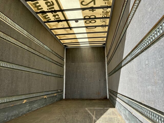 WALTHER Andere