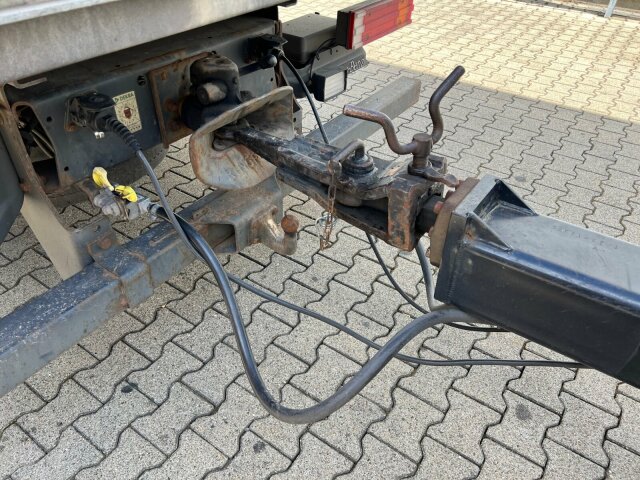 WALTHER Andere