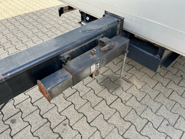 WALTHER Andere
