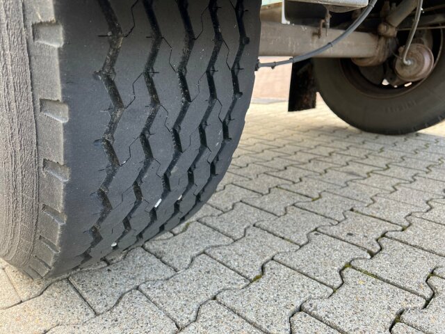 Krone AZP
