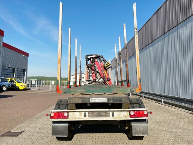 RÖTTGER, HOMBERG Andere