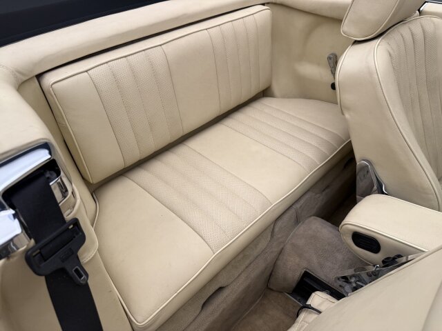 Mercedes-Benz SL 500