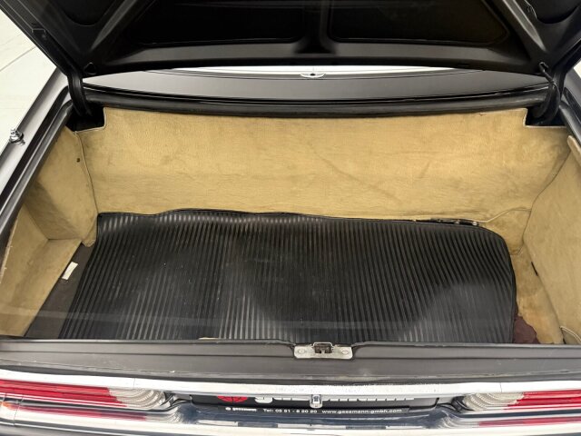 Mercedes-Benz SL 500