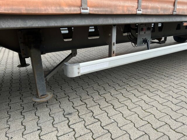 Ackermann PS-F