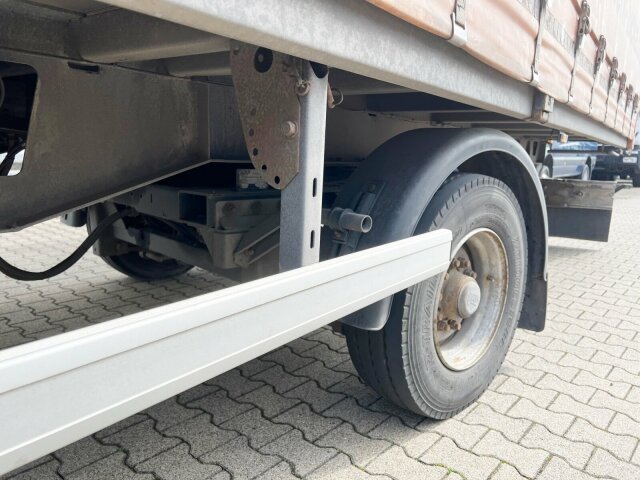 Ackermann PS-F