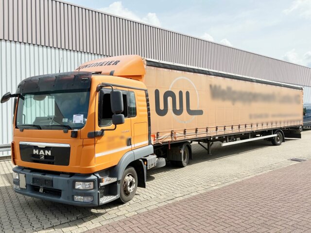 Ackermann PS-F