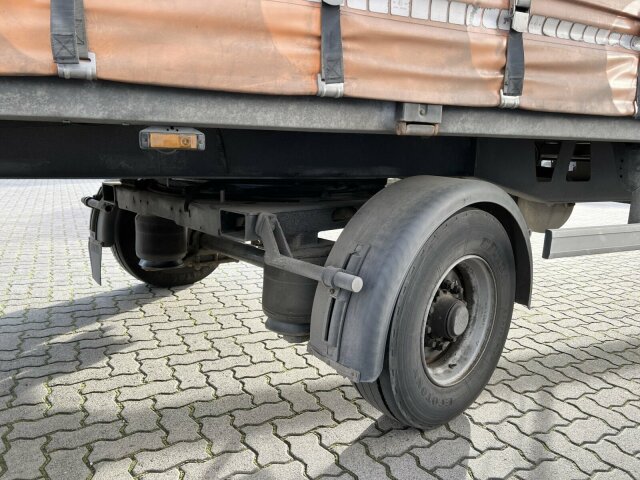 Ackermann PS-F