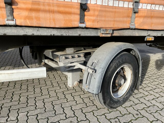 Ackermann PS-F