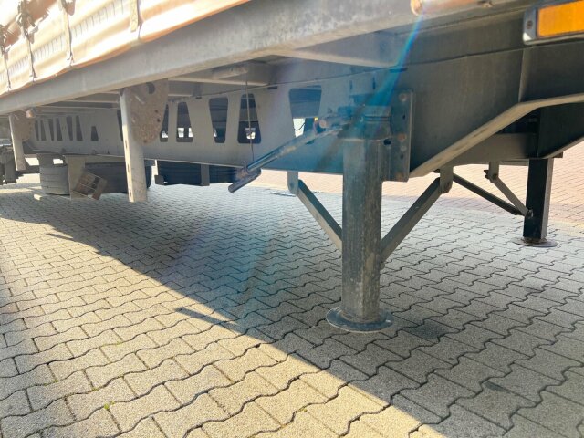 Ackermann PS-F