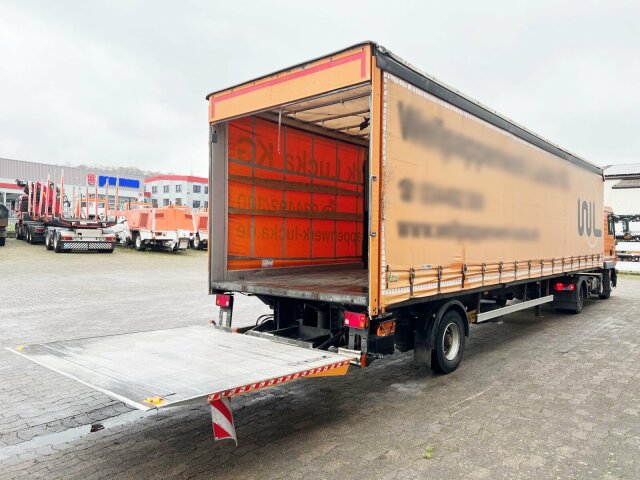 Ackermann PS-F