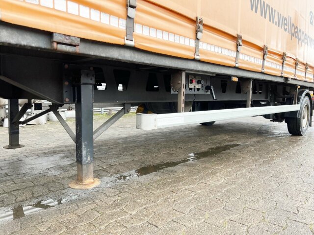 Ackermann PS-F