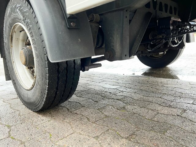 Ackermann PS-F