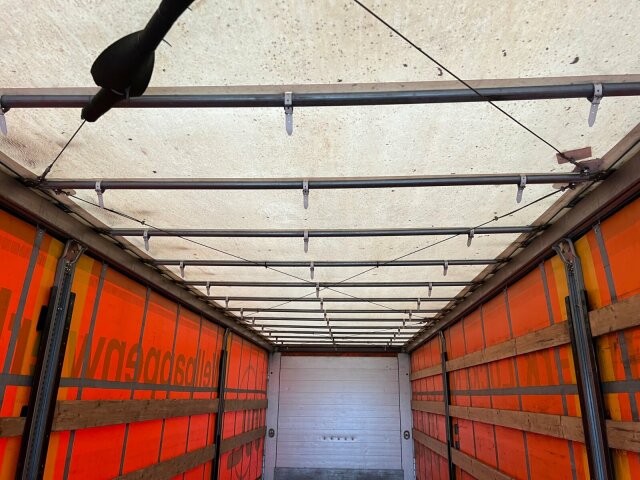 Ackermann PS-F