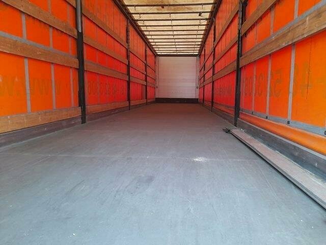 Ackermann PS-F