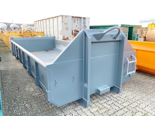 GASSMANN -