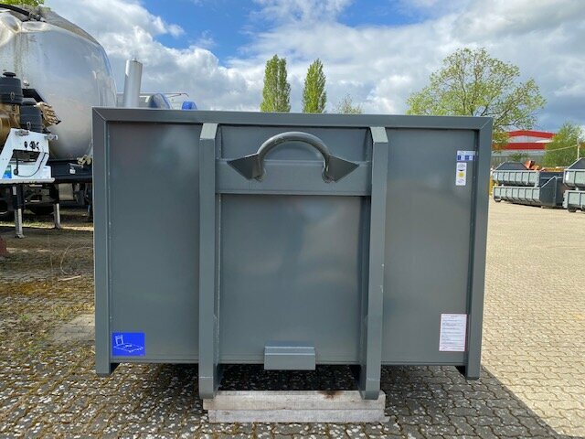 GASSMANN -