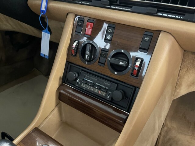 Mercedes-Benz 280